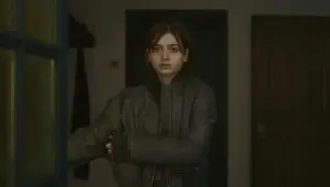 Public Disorder: 1×6