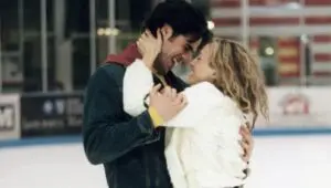 Sex and the City: 3×4