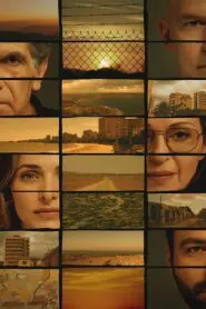 Famagusta: Season 1