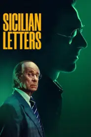 Sicilian Letters 2024