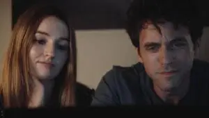 Apple Cider Vinegar: 1×2