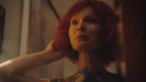 Apple Cider Vinegar: 1×3