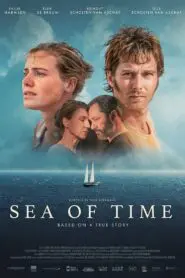 Sea of Time 2022