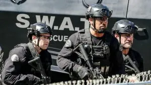 S.W.A.T.: 4×15