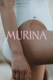Murina 2022