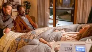 This Is Us: 6×17