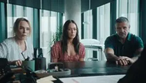 Apple Cider Vinegar: 1×1