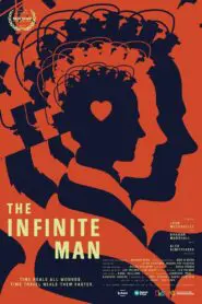 The Infinite Man 2014