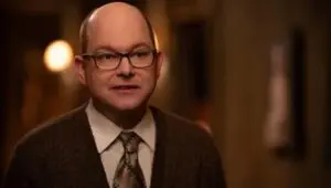 What We Do in the Shadows: 6×6