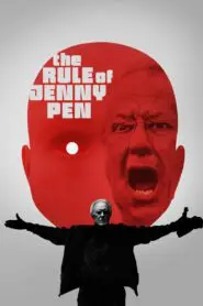 The Rule of Jenny Pen 2025