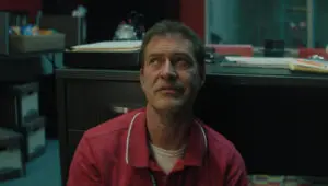 Good American Family: 1×3