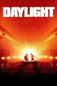 Daylight 1996