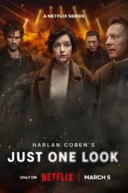 Just One Look: Season 1
