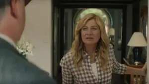 Good American Family: 1×4