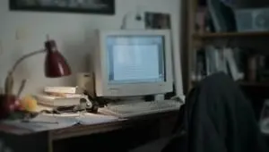 Unsolved Mysteries: 2×6