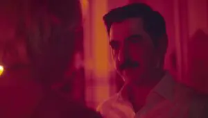 Khakee: The Bengal Chapter: 1×5