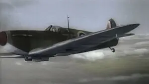 Apocalypse: The Second World War: 1×2