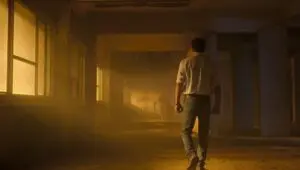 Khakee: The Bengal Chapter: 1×7