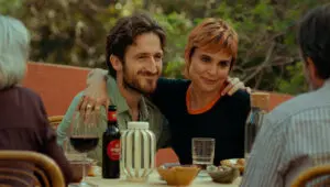 Love You to Death: 1×4