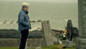 Lockerbie: A Search for Truth: 1×5