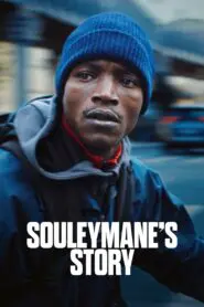 Souleymanes Story 2024