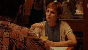 Love You to Death: 1×2