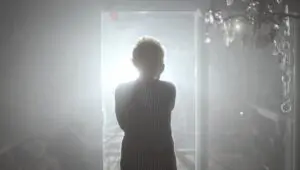 Unsolved Mysteries: 2×2