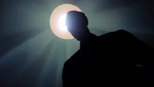 Batman: The Animated Series: 1×13