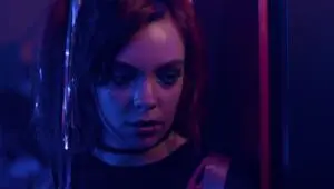 Heartbreak High: 1×4