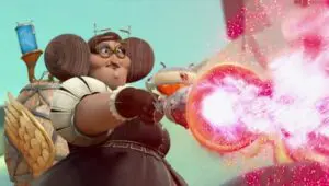 The Adventures of Puss in Boots: 1×4