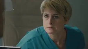 Istanbul Encyclopedia: 1×2