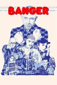 Banger 2025