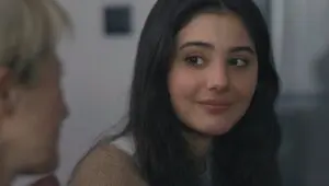 Istanbul Encyclopedia: 1×1