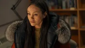 North of North: 1×3