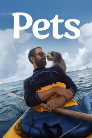 Pets 2025