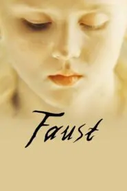 Faust 2011