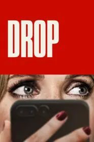 Drop 2025