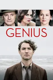 Genius 2016