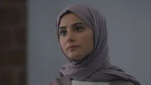 Istanbul Encyclopedia: 1×7