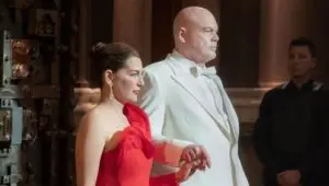 Daredevil: Born Again: 1×8