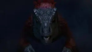 Jurassic World: Chaos Theory: 3×4