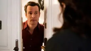 FBI: International: 2×14