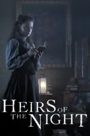 Heirs of the Night 2019