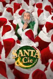 Christmas and Co. – Santa Et Cie 2017