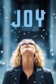 Joy 2015