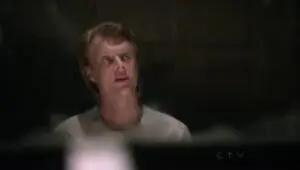 Criminal Minds: Suspect Behavior: 1×2