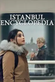 Istanbul Encyclopedia 2025