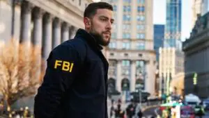 FBI: 2×17