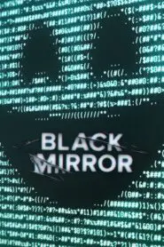 Black Mirror: Season 7