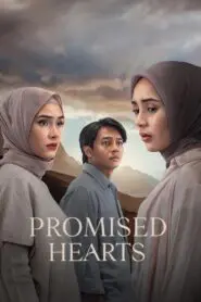 Promised Hearts 2025